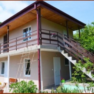 Фотография гостевого дома Мэри