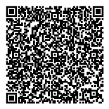 QR код гостевого дома Еремеевых