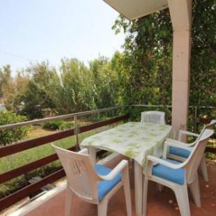 Фотографии гостевого дома
Apartments by the sea Kraj, Pasman - 8247