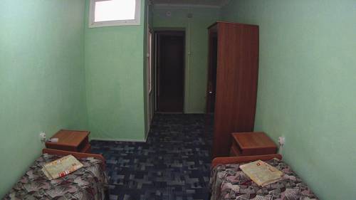 Фотографии базы отдыха
Горизонт