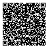 QR код достопримечательности Агинский дацан