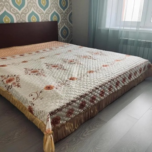 Фотография квартиры Квартира на улице 25 Октября