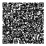 QR код гостиницы Бутик-отель Приоритет