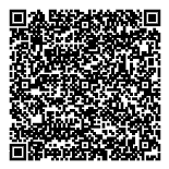 QR код квартиры Апартаменты Урал на улице Доватора 3