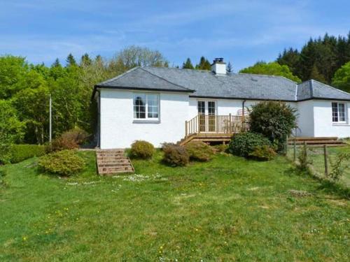 Фотография гостевого дома Forester's Cottage