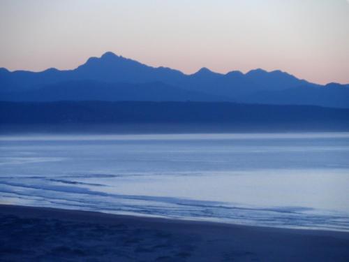 Фотография мини отеля Jaydees B And B