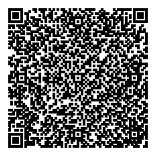 QR код квартиры Апартаменты Уютно как дома на Пархоменко 2 (317)