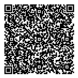 QR код квартиры Апартаменты на Амурском бульваре 19А