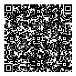 QR код мини отеля Наталия
