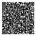 QR код гостевого дома Гранд Хаус