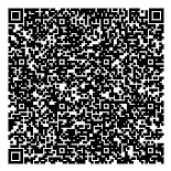 QR код квартиры Добрые сутки на улице имени Героя Советского Союза Трофимова 17/2