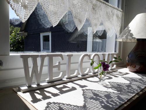 Фотографии гостевого дома
Bergische Ferienwohnung