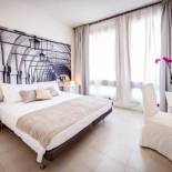 Фотография мини отеля B&B 52cento