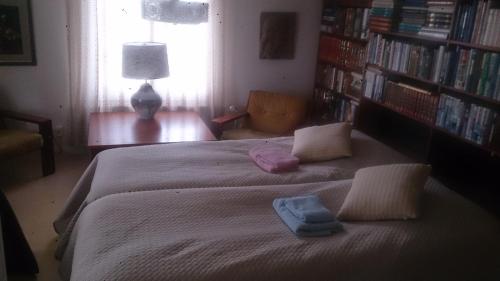 Фотография гостевого дома Siirilän tila