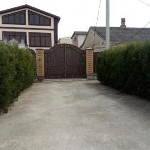 Фотография гостевого дома LiMan