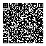 QR код гостевого дома Tsaghkadzor Sunrise