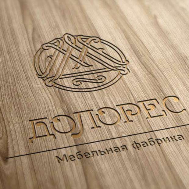 Фотография предприятий Мебельная фабрика ДОЛОРЕС