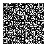QR код мини отеля Элли