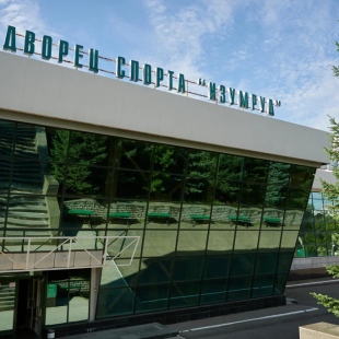 Фотография квартиры Апартаменты Kvartira sutki irk на улице Гоголя 80