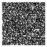 QR код гостиницы Холидей Инн Челябинск
