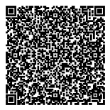 QR код базы отдыха Елыкаевская слобода