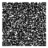 QR код предприятий Скопинский автоагрегатный завод