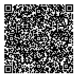 QR код квартиры Апартаменты Volgarooms в сердце города