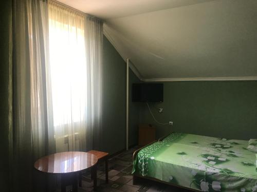 Фотография гостевого дома Кленовая, 19