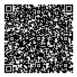 QR код гостиницы Hover