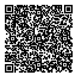 QR код гостиницы Домбай Россия