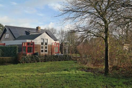 Фотография мини отеля Slaap Lekker