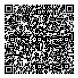QR код базы отдыха Коммунары
