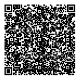 QR код памятника архитектуры Бывший дом народного собрания