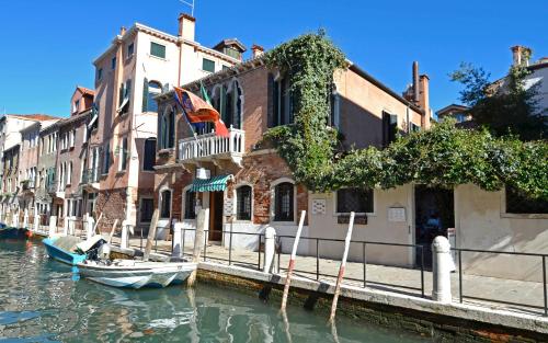 Фотография гостиницы Messner Palace