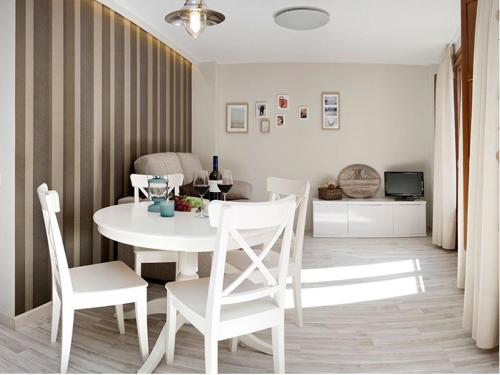 Фотография апарт отеля Tres aguas