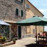 Фотография гостевого дома Corte Paganini Casa Vacanze