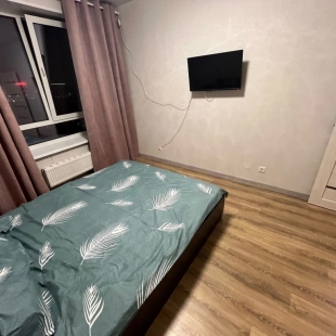 Фотография квартиры 3комнтаная Квартира в Центре Города Ижевск