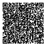 QR код гостевого дома Каляева
