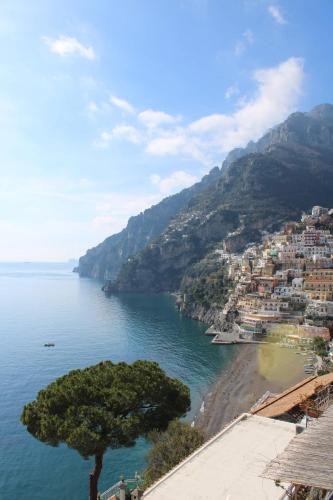 Фотография мини отеля Comeacasa