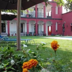 Фотографии апарт отеля
Aparthotel Can Gallart