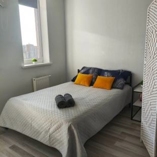 Фотография квартиры Квартира Посуточно Возле Парка