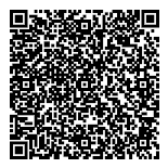 QR код квартиры Апартаменты Рябикова 36/5