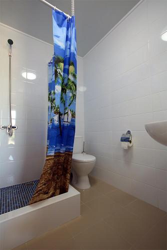 Фотографии гостевого дома 
            На Ленина