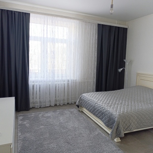 Фотография квартиры Квартира Студия недалеко от центра Гродно