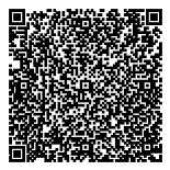 QR код музея Пыталовский музей Дружбы Народов 