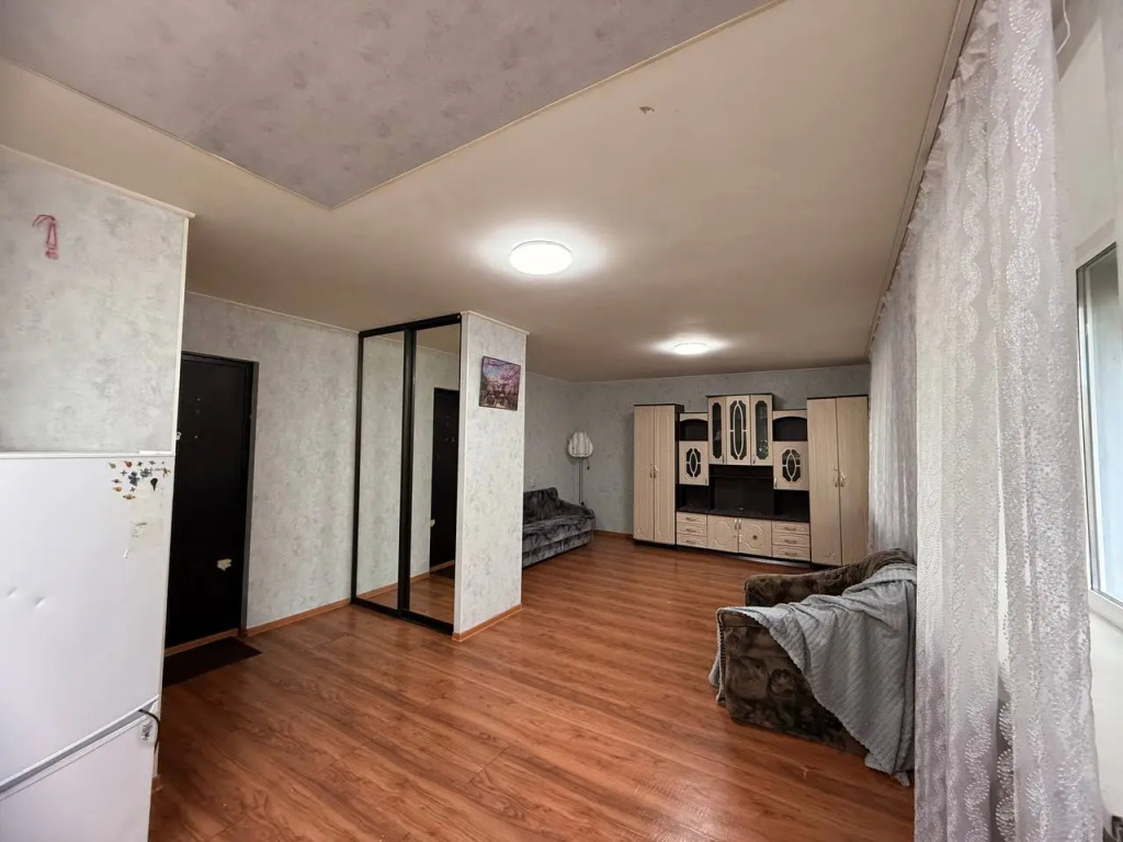 Фотография квартиры Квартира Уютная в 7 минутах от Притяжения