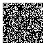 QR код памятника архитектуры Гостиный двор