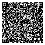 QR код гостиницы Зумрат