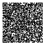 QR код гостевого дома Лермонтов