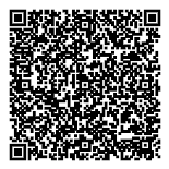 QR код квартиры Апартаменты Vgosti33 Семашко 8 Тихий центр